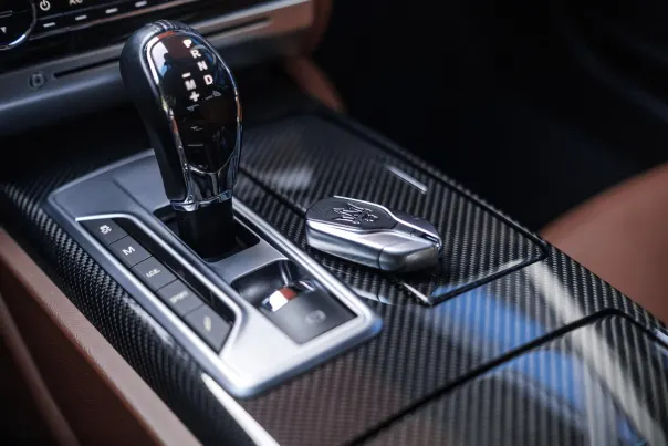 National Kasino Android/iOS aplikace